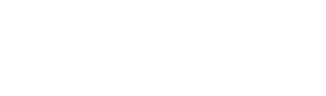 S-International Baden-Württemberg West