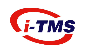 Logo von i-tms