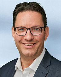 Andreas Götz