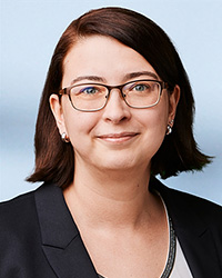 Tanja Ratzel