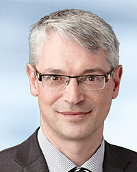 Thomas Waidelich